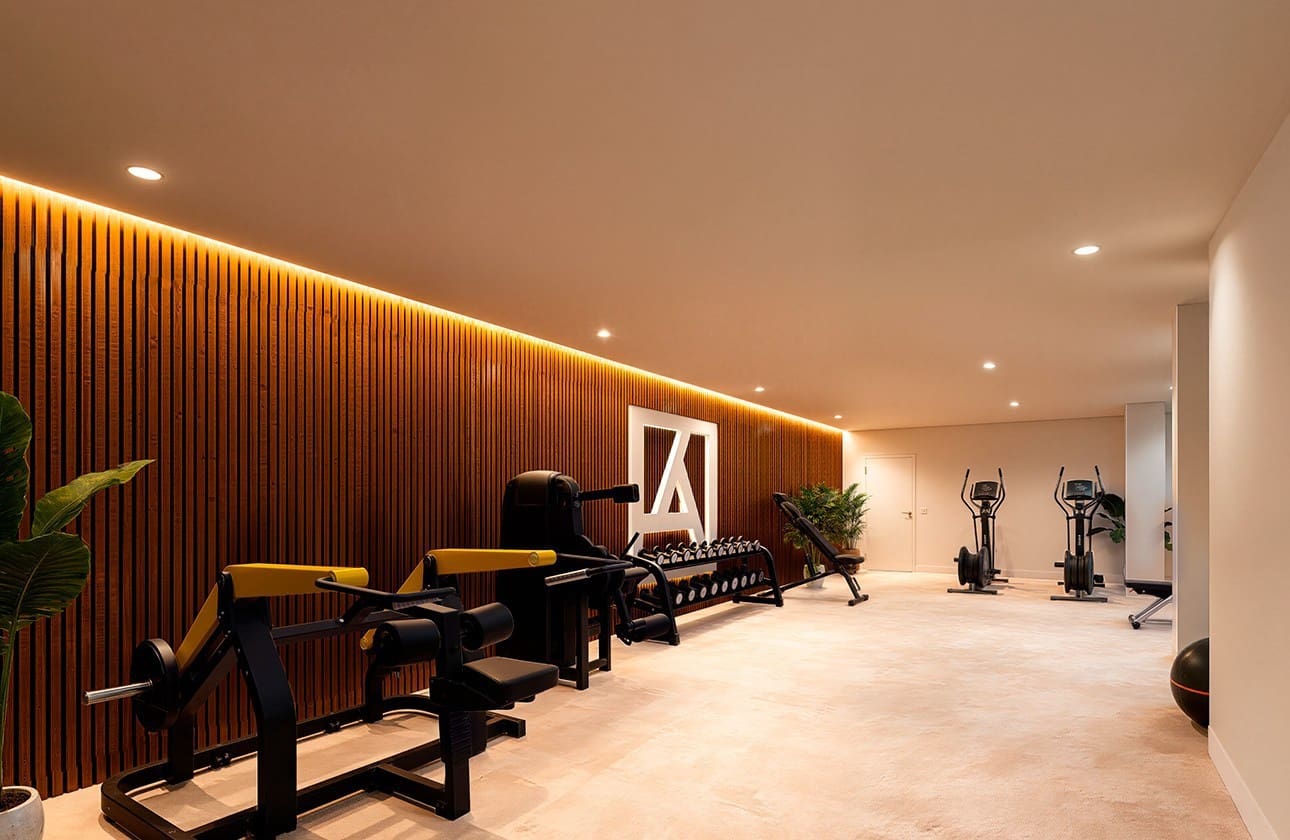 3 soverom Penthouse til salgs i Los Alcazares med svømmebasseng garasje - € 409 000 (Ref: 9679145)