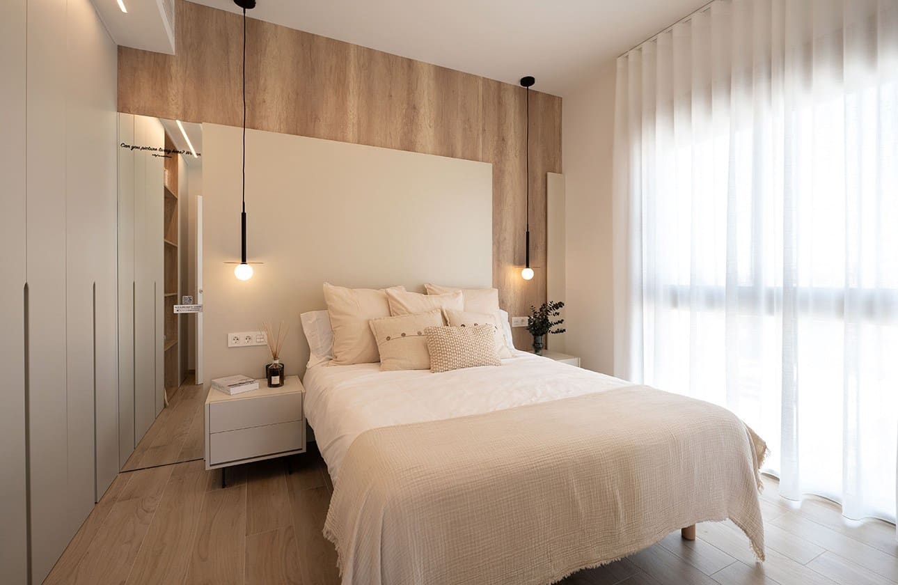 3 bedroom Terraced Villa for sale in Los Alcazares with pool garage - € 630,000 (Ref: 9679149)