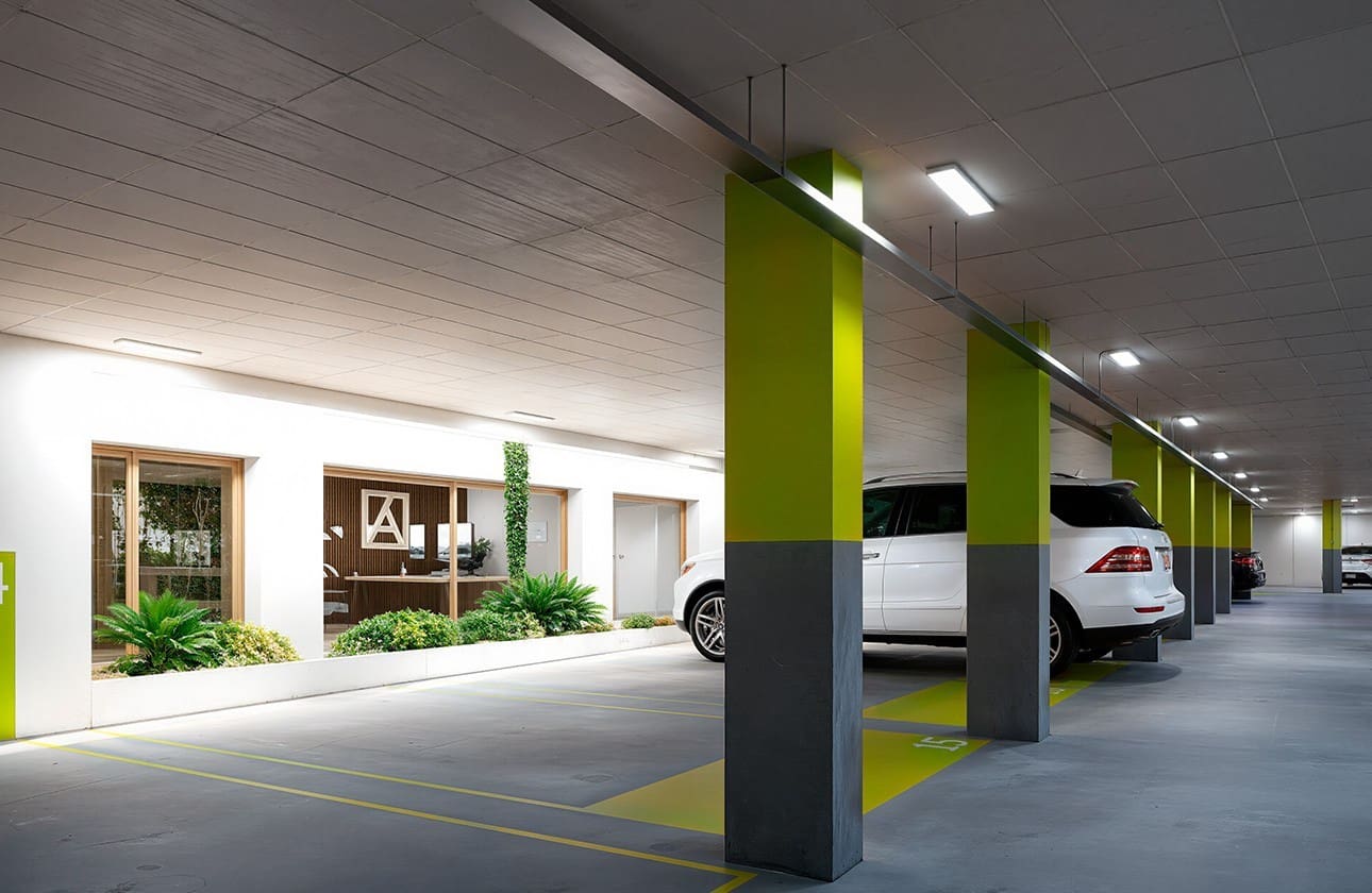 3 bedroom Terraced Villa for sale in Los Alcazares with pool garage - € 630,000 (Ref: 9679149)