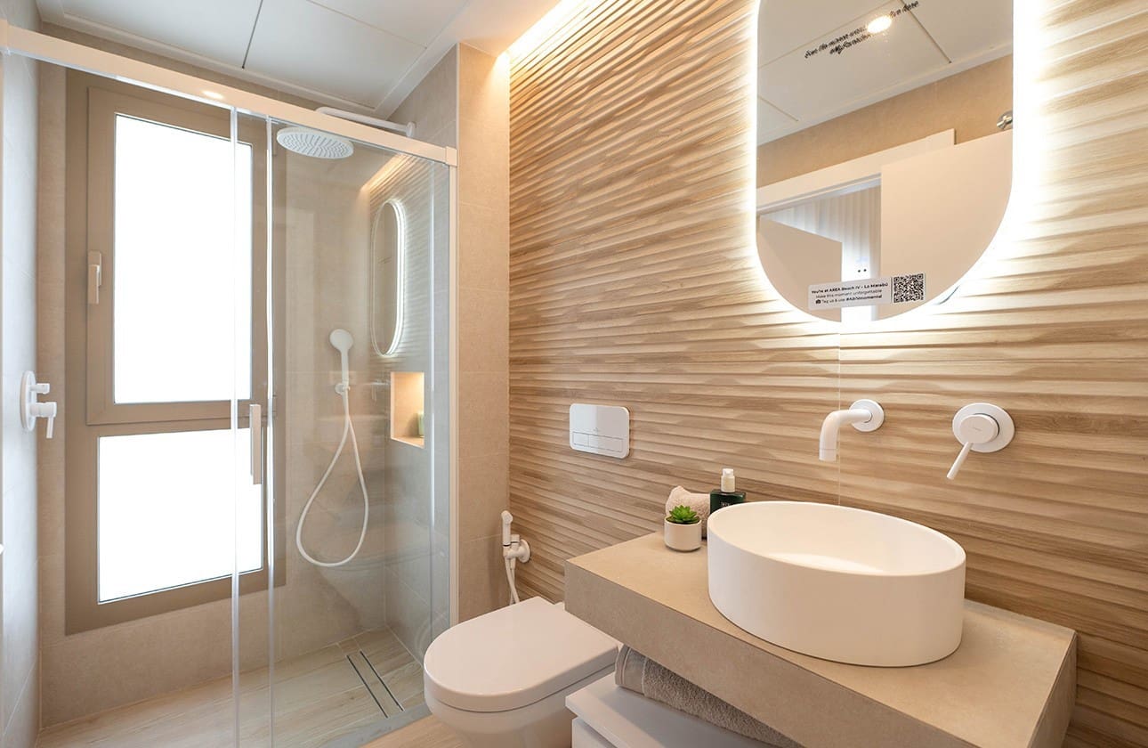 3 bedroom Terraced Villa for sale in Los Alcazares with pool garage - € 630,000 (Ref: 9679149)