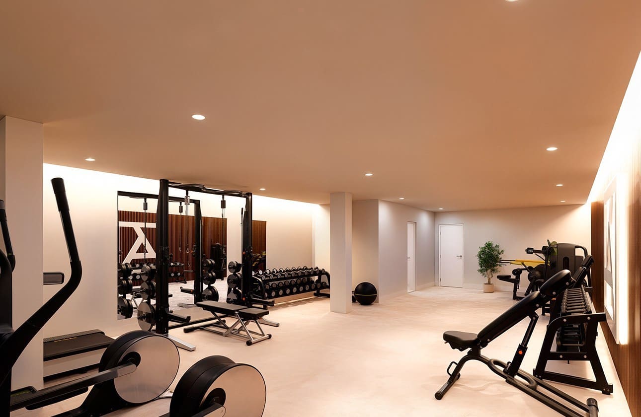 3 bedroom Terraced Villa for sale in Los Alcazares with pool garage - € 630,000 (Ref: 9679149)