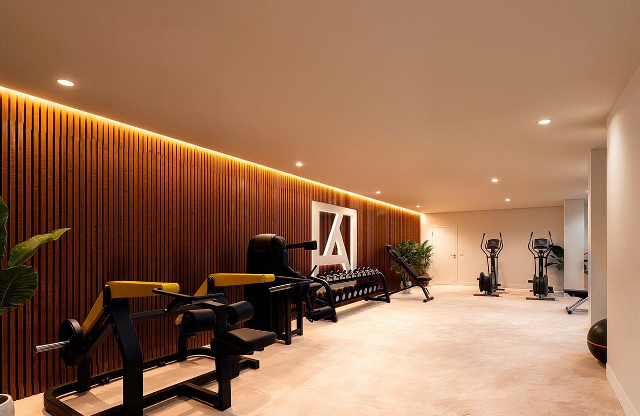 3 soveværelse Rækkehus til salg i Los Alcazares med swimmingpool garage - € 465.000 (Ref: 9679150)