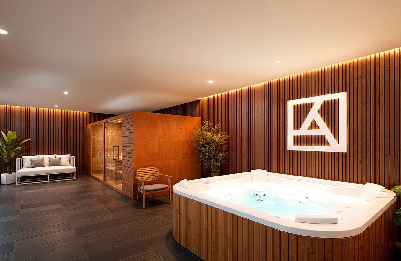 3 soveværelse Rækkehus til salg i Los Alcazares med swimmingpool garage - € 465.000 (Ref: 9679150)