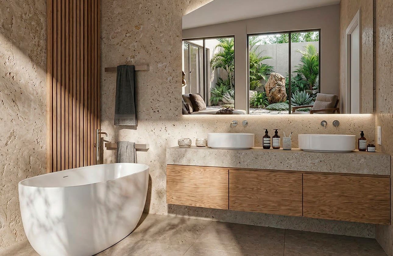 5 soveværelse Villa til salg i Valencia by med swimmingpool garage - € 3.720.000 (Ref: 9713885)