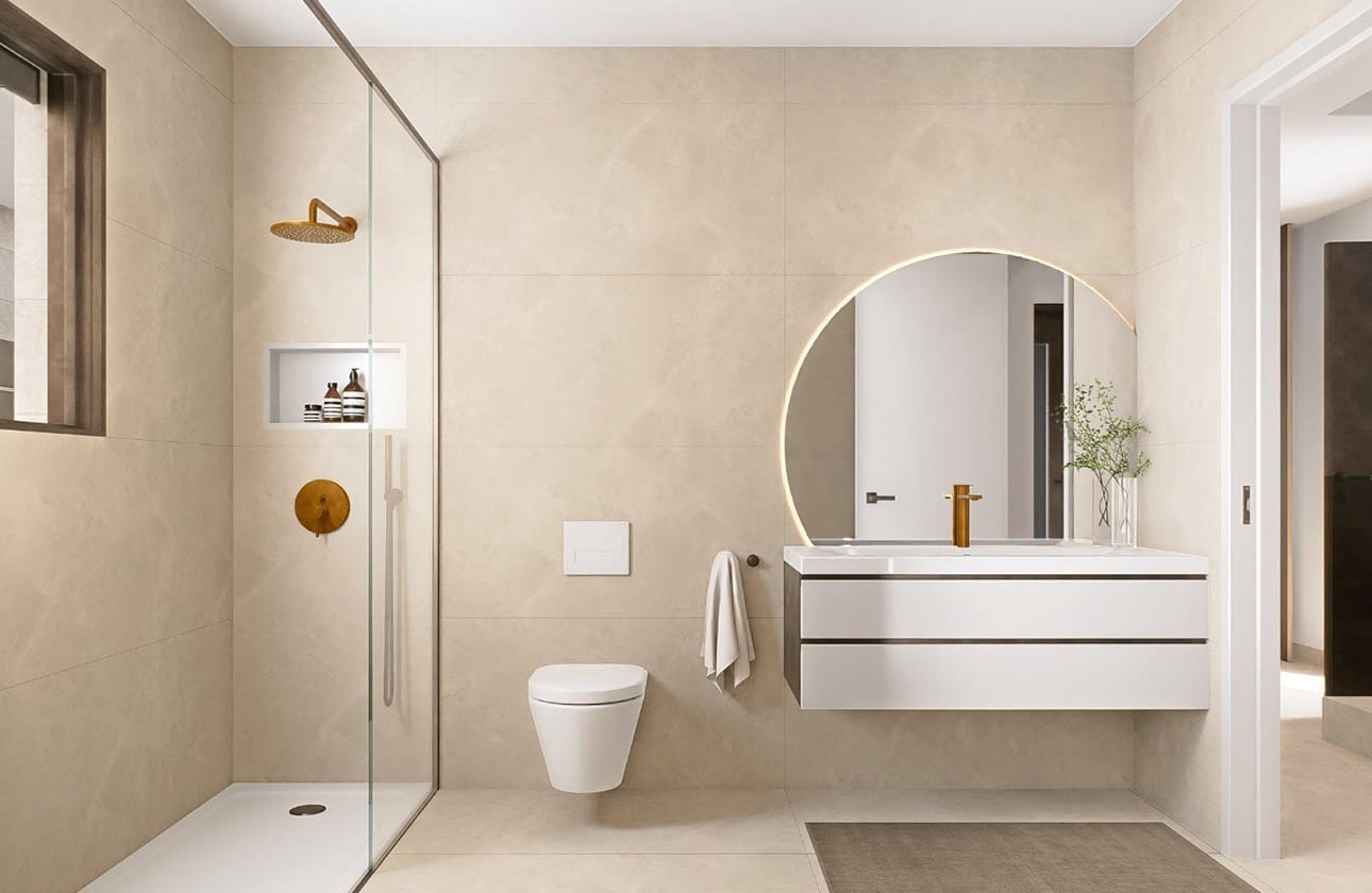 3 soverom Villa til salgs i Pilar de la Horadada med svømmebasseng - € 550 000 (Ref: 9720481)