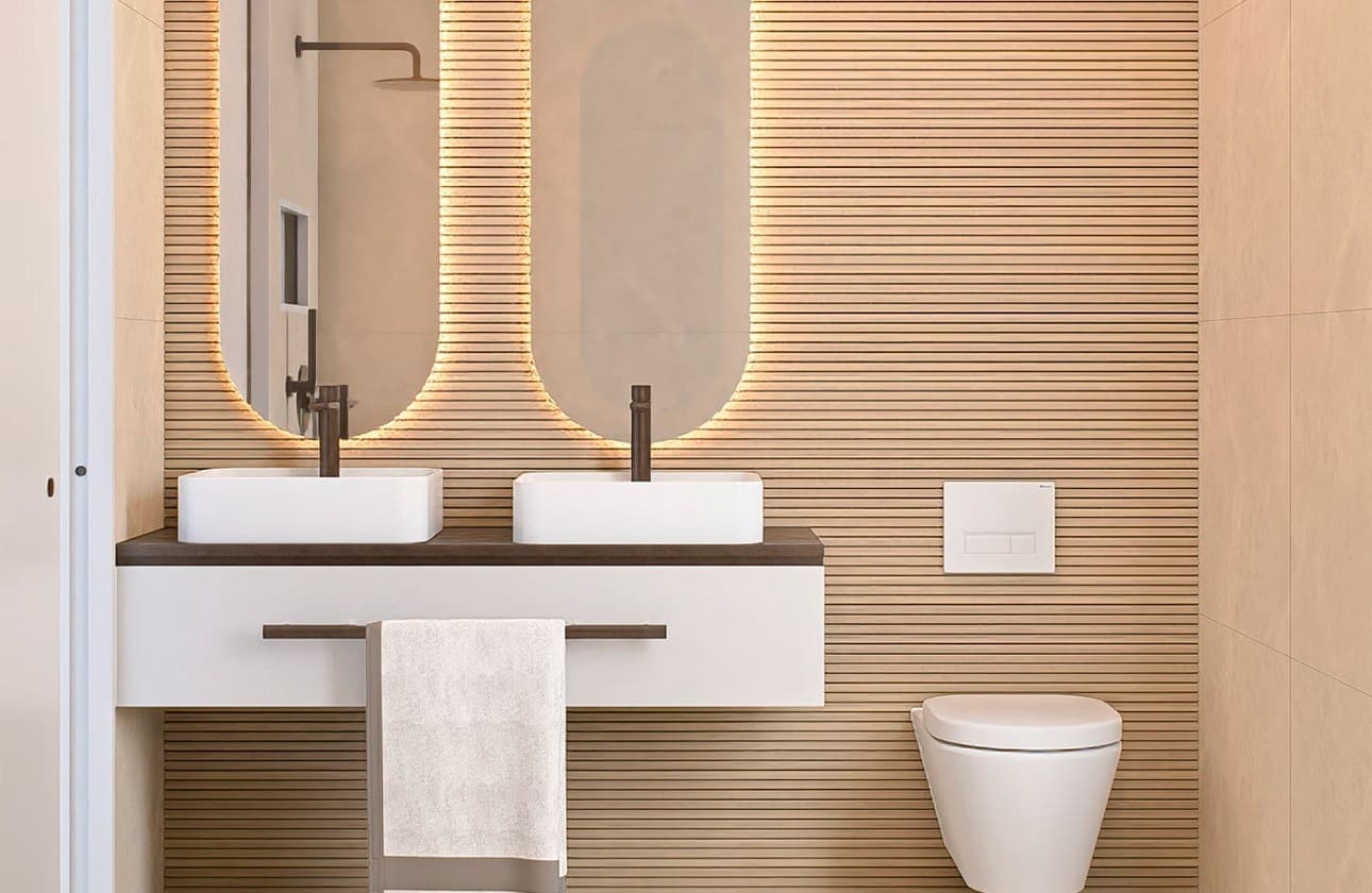 3 soverom Villa til salgs i Pilar de la Horadada med svømmebasseng - € 550 000 (Ref: 9720481)