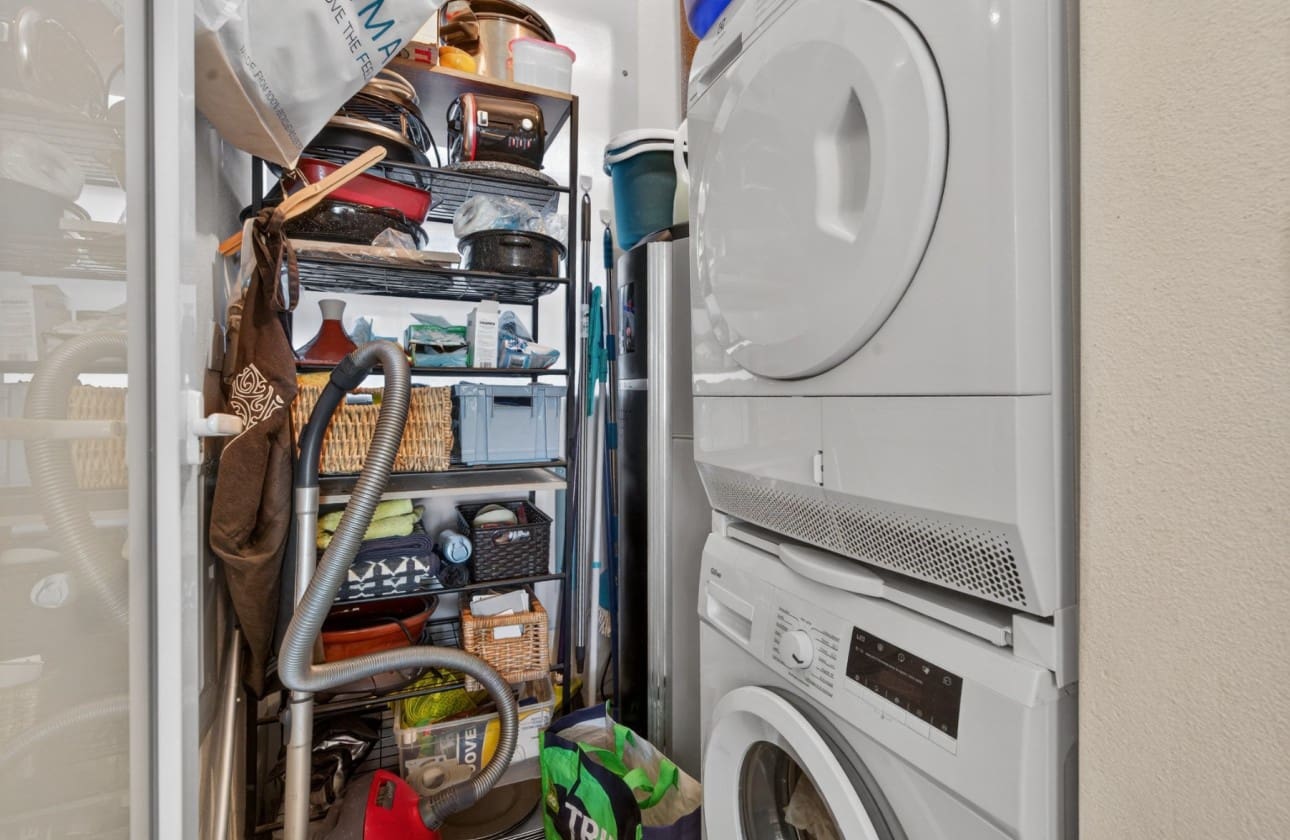 2 bedroom Penthouse for sale in Playa Flamenca with pool garage - € 499,000 (Ref: 9753629)