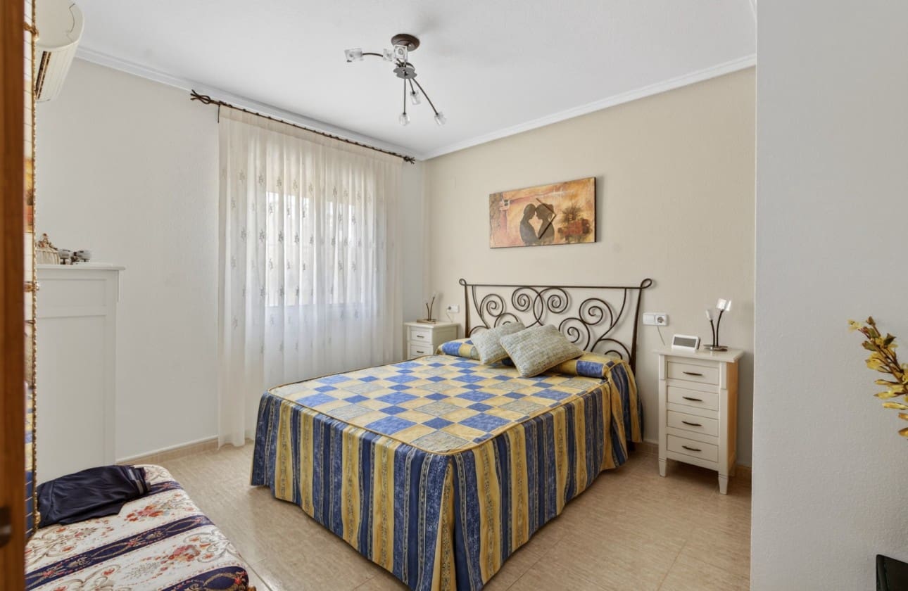 4 soverom Villa til salgs i Gran Alacant med svømmebasseng - € 695 000 (Ref: 9757806)