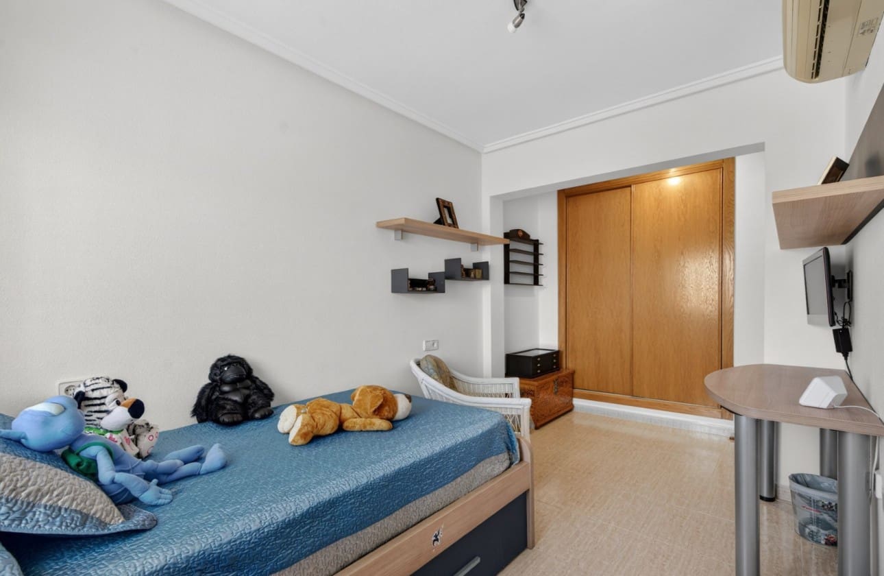 4 soverom Villa til salgs i Gran Alacant med svømmebasseng - € 695 000 (Ref: 9757806)