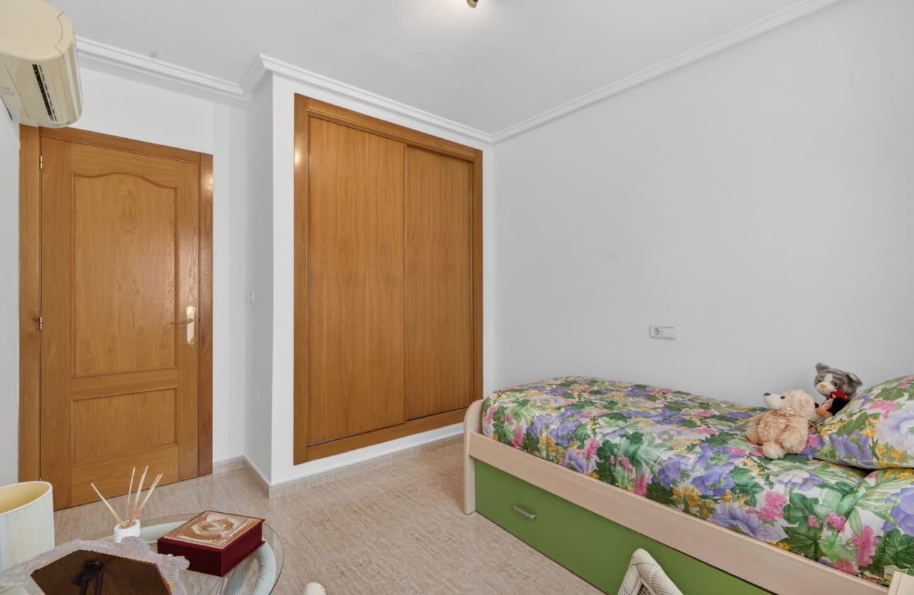 4 soverom Villa til salgs i Gran Alacant med svømmebasseng - € 695 000 (Ref: 9757806)