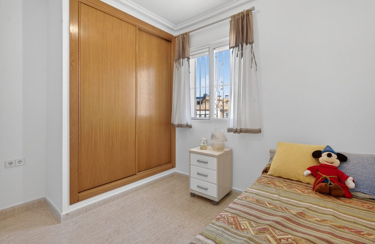 4 soverom Villa til salgs i Gran Alacant med svømmebasseng - € 695 000 (Ref: 9757806)