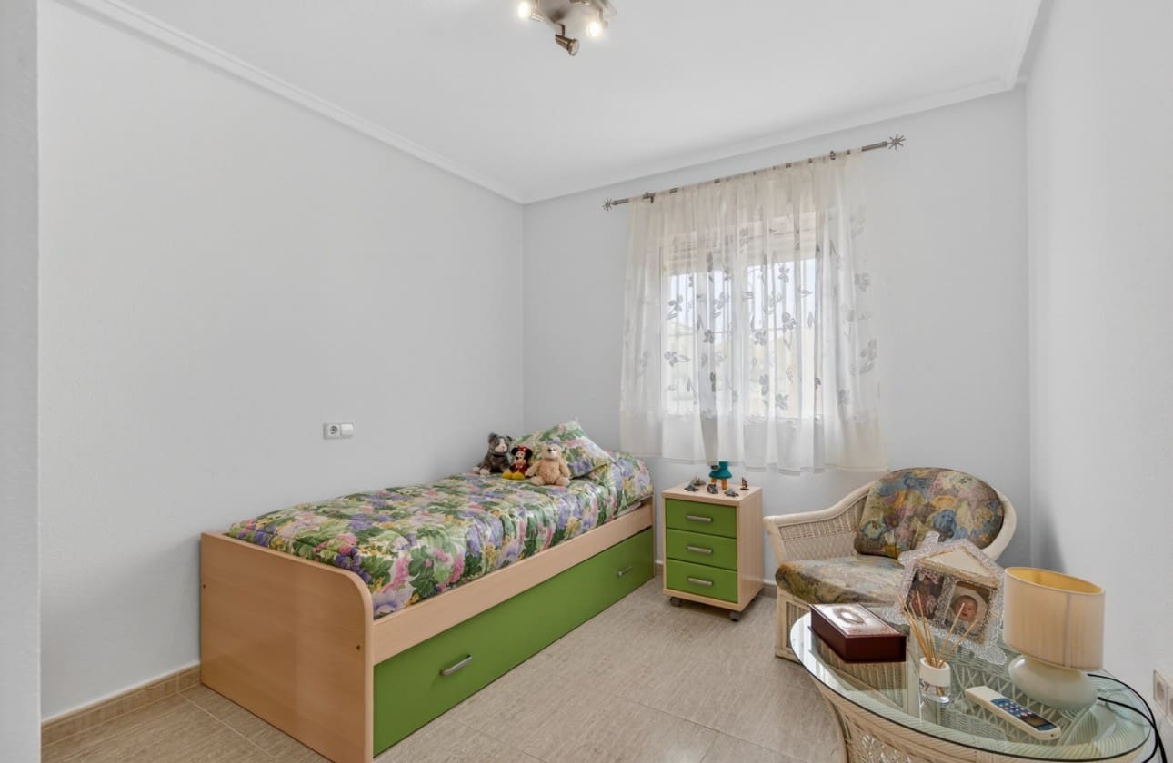 4 soverom Villa til salgs i Gran Alacant med svømmebasseng - € 695 000 (Ref: 9757806)