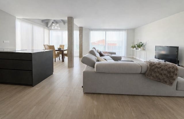 3 slaapkamer Huis te koop in Polop met zwembad garage - € 399.000 (Ref: 9758158)