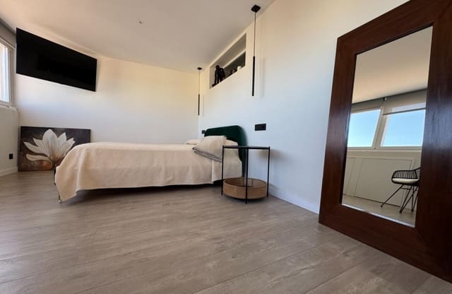 3 slaapkamer Huis te koop in Polop met zwembad garage - € 399.000 (Ref: 9758158)