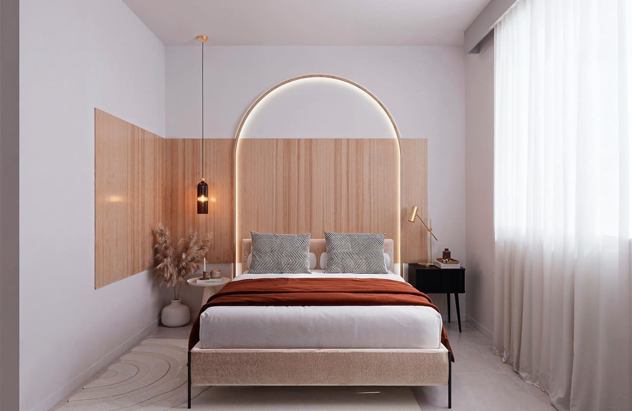 3 quarto Apartamento para venda em San Miguel de Salinas com piscina garagem - 274 900 € (Ref: 9771863)