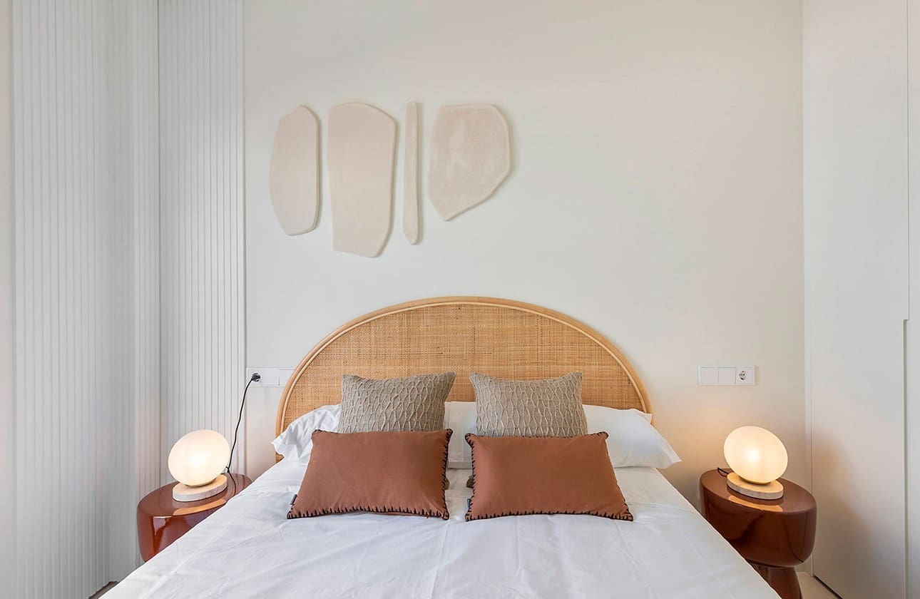 3 quarto Moradia para venda em Los Alcazares com piscina garagem - 489 000 € (Ref: 9771864)