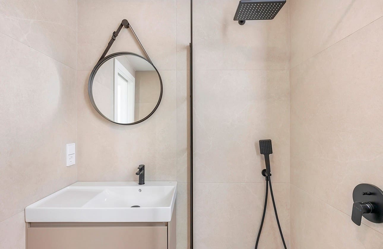 3 quarto Moradia para venda em Los Alcazares com piscina garagem - 489 000 € (Ref: 9771864)