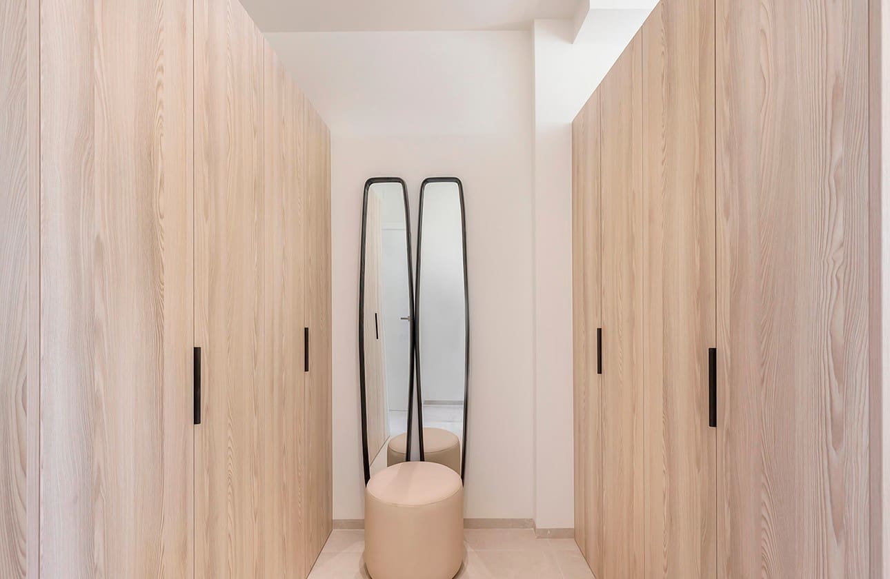 3 quarto Moradia para venda em Los Alcazares com piscina garagem - 489 000 € (Ref: 9771864)