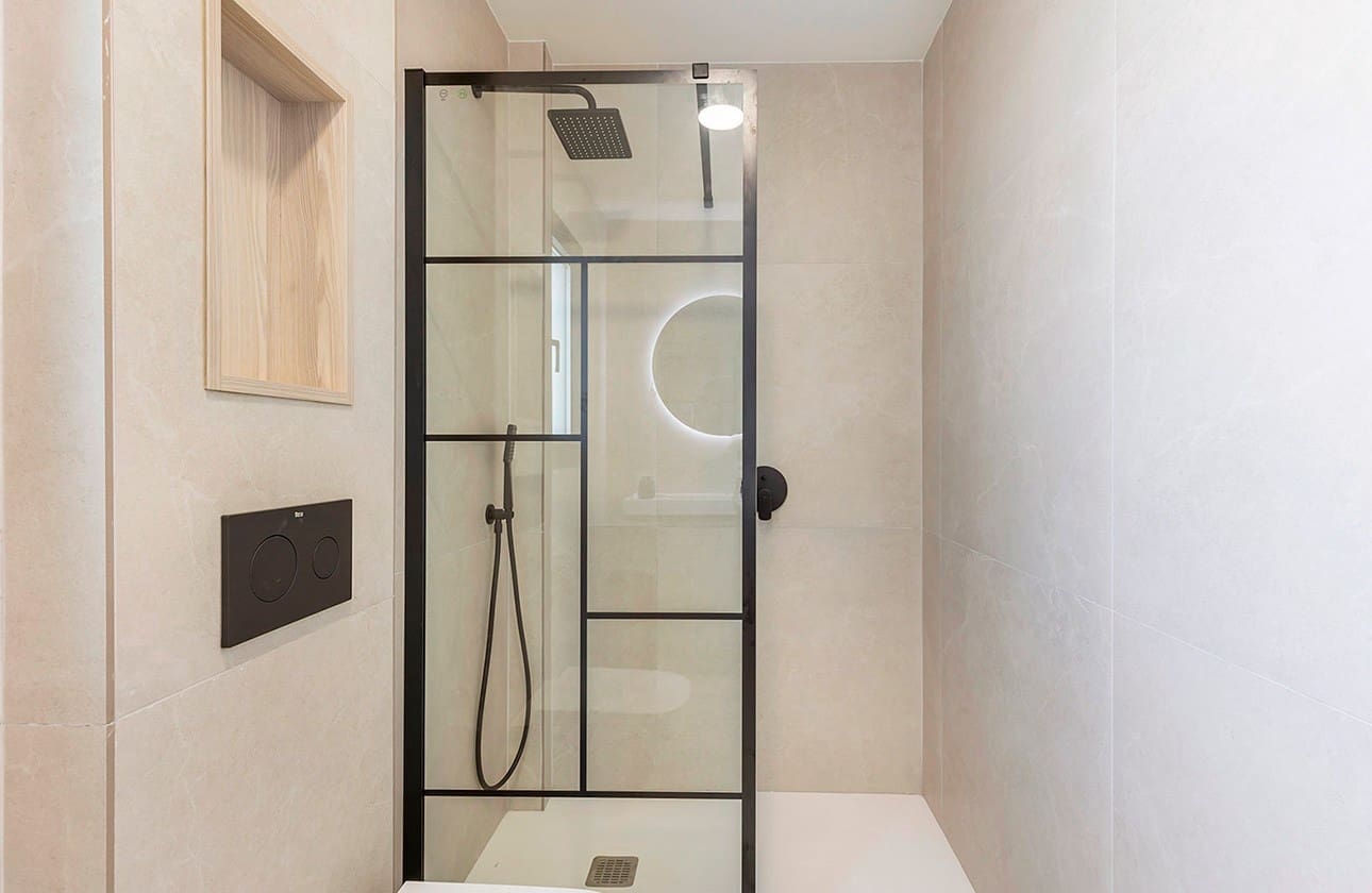 3 quarto Moradia para venda em Los Alcazares com piscina garagem - 489 000 € (Ref: 9771864)