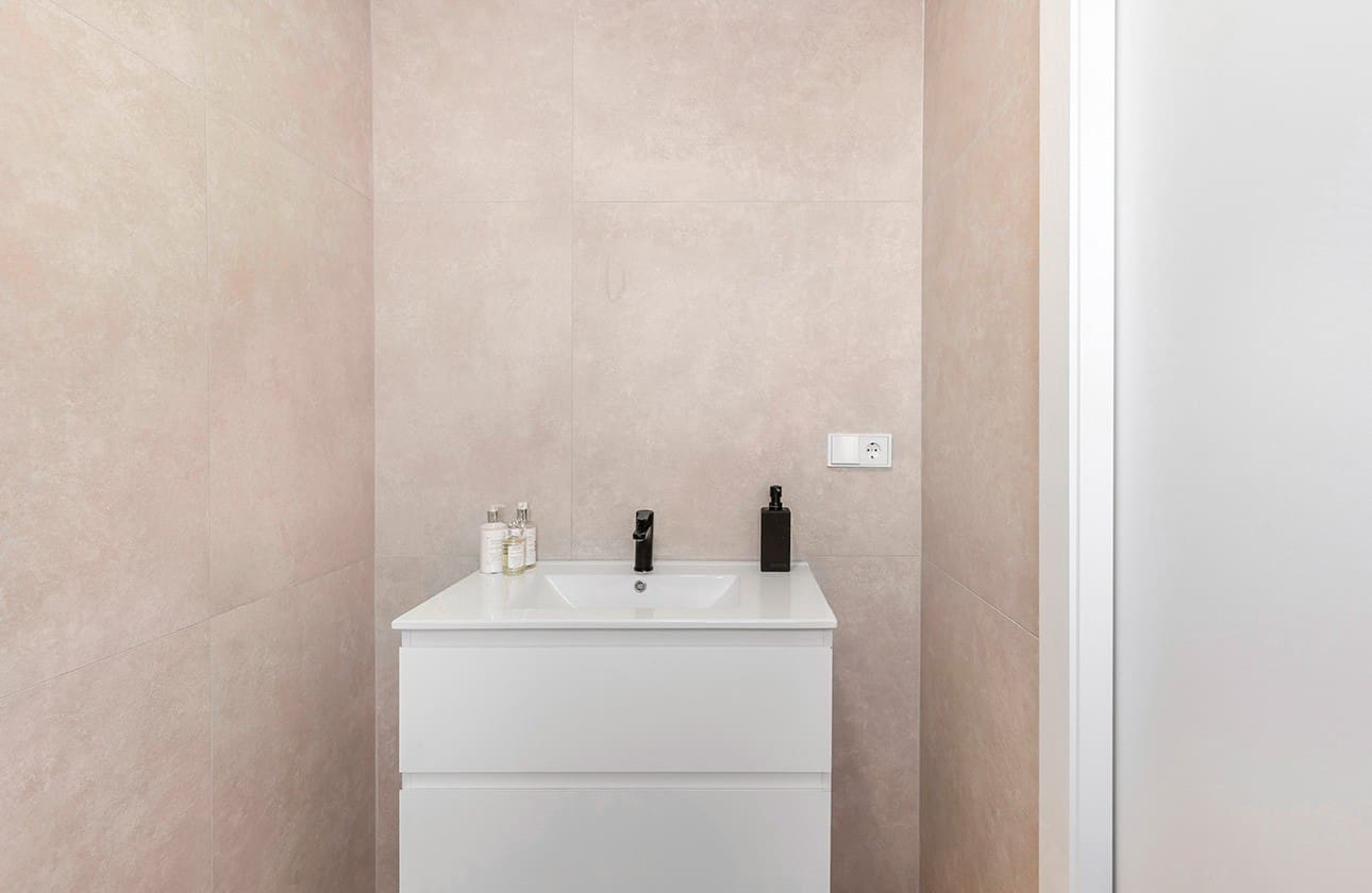 2 quarto Moradia para venda em Los Alcazares com piscina garagem - 439 000 € (Ref: 9771865)