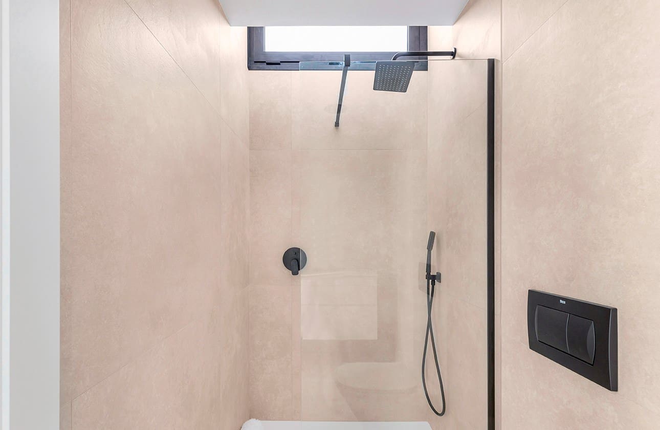 2 quarto Moradia para venda em Los Alcazares com piscina garagem - 439 000 € (Ref: 9771865)