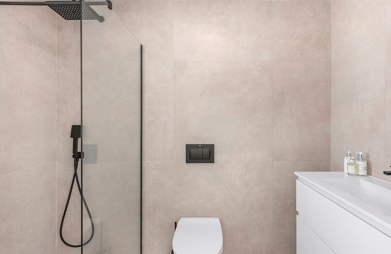 2 quarto Moradia para venda em Los Alcazares com piscina garagem - 439 000 € (Ref: 9771865)