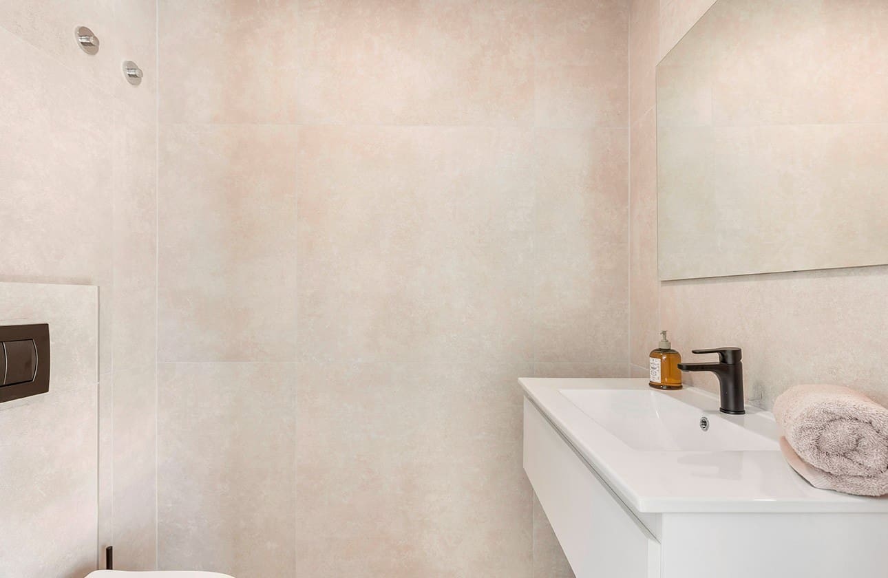 3 sovrum Villa till salu i Los Alcazares med pool garage - 429 000 € (Ref: 9771866)