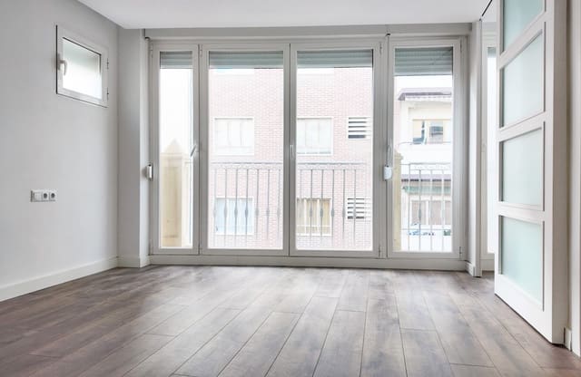 2 bedroom Apartment for sale in Barrio del Centro, Alicante / Alacant city - € 389,000 (Ref: 9776939)