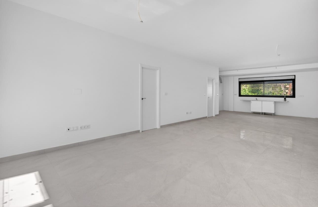 5 sovrum Villa till salu i San Vicente / Sant Vicent del Raspeig med pool garage - 660 000 € (Ref: 9781410)