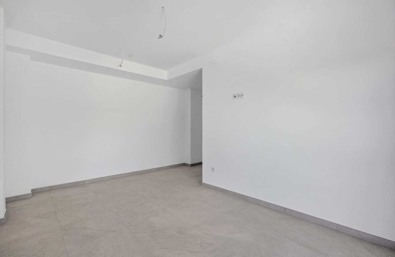 5 sovrum Villa till salu i San Vicente / Sant Vicent del Raspeig med pool garage - 660 000 € (Ref: 9781410)