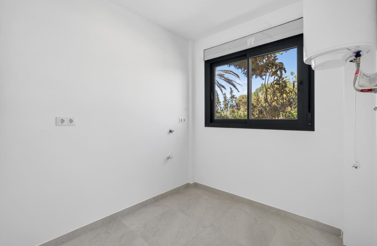 5 sovrum Villa till salu i San Vicente / Sant Vicent del Raspeig med pool garage - 660 000 € (Ref: 9781410)