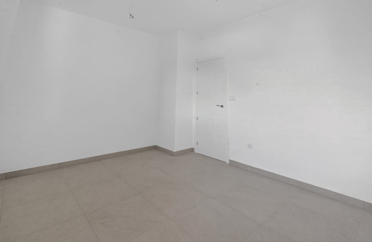 5 sovrum Villa till salu i San Vicente / Sant Vicent del Raspeig med pool garage - 660 000 € (Ref: 9781410)