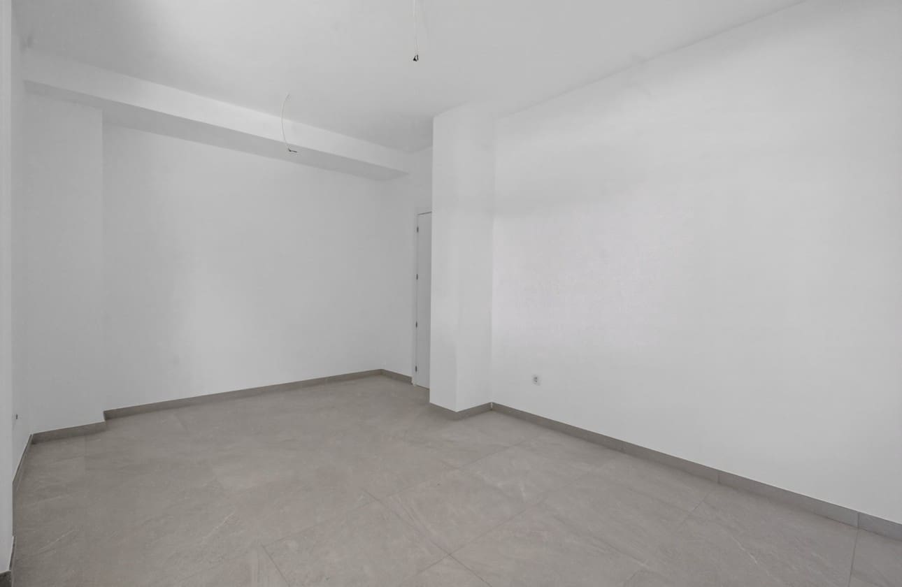 5 sovrum Villa till salu i San Vicente / Sant Vicent del Raspeig med pool garage - 660 000 € (Ref: 9781410)