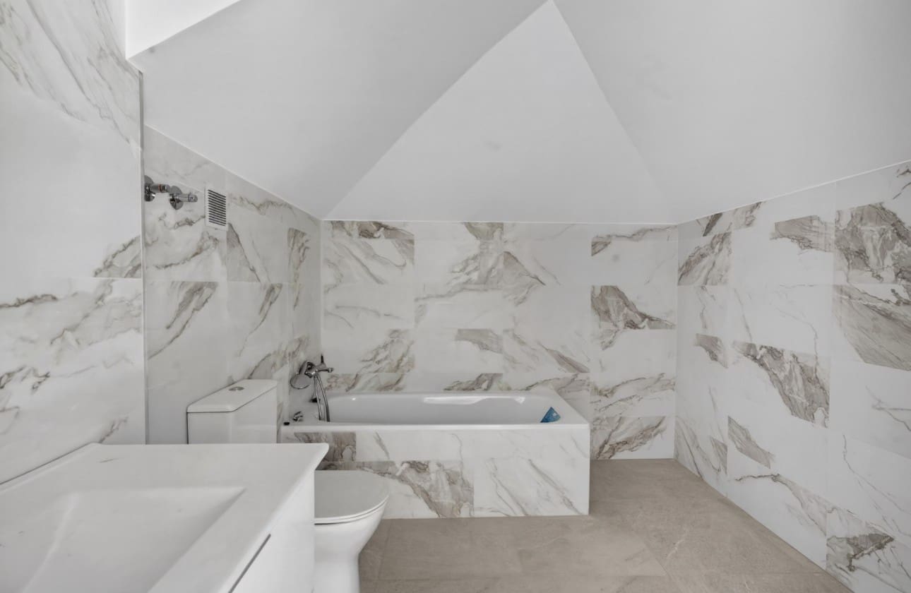 5 sovrum Villa till salu i San Vicente / Sant Vicent del Raspeig med pool garage - 660 000 € (Ref: 9781410)