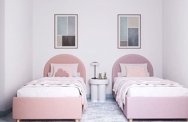 2 slaapkamer Halfvrijstaande villa te koop in Roldan, Torre-Pacheco met zwembad - € 259.900 (Ref: 9782165)