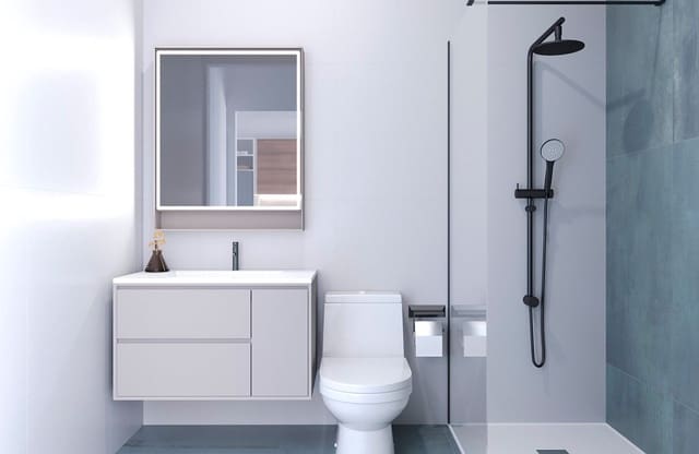 2 slaapkamer Halfvrijstaande villa te koop in Roldan, Torre-Pacheco met zwembad - € 259.900 (Ref: 9782165)