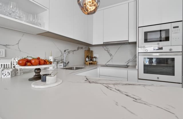 Chalet de 4 habitaciones en Los Peñascos - El Salero - Los Imbernones, San Pedro del Pinatar en venta con piscina garaje - 519.000 € (Ref: 9796274)