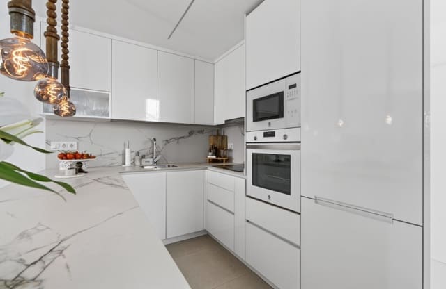 Chalet de 4 habitaciones en Los Peñascos - El Salero - Los Imbernones, San Pedro del Pinatar en venta con piscina garaje - 519.000 € (Ref: 9796274)