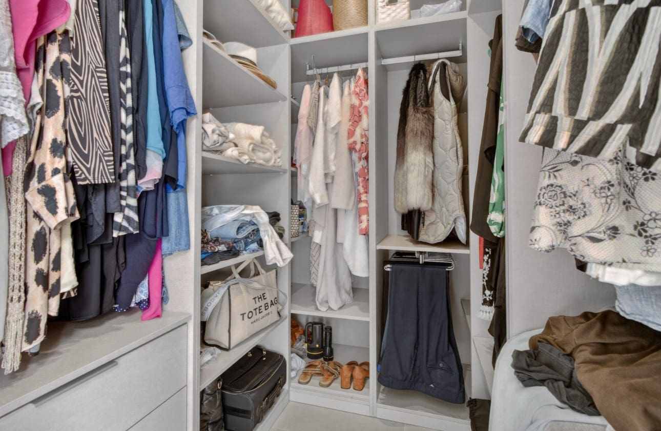 Chalet de 4 habitaciones en San Pedro del Pinatar en venta con piscina garaje - 519.000 € (Ref: 9796274)