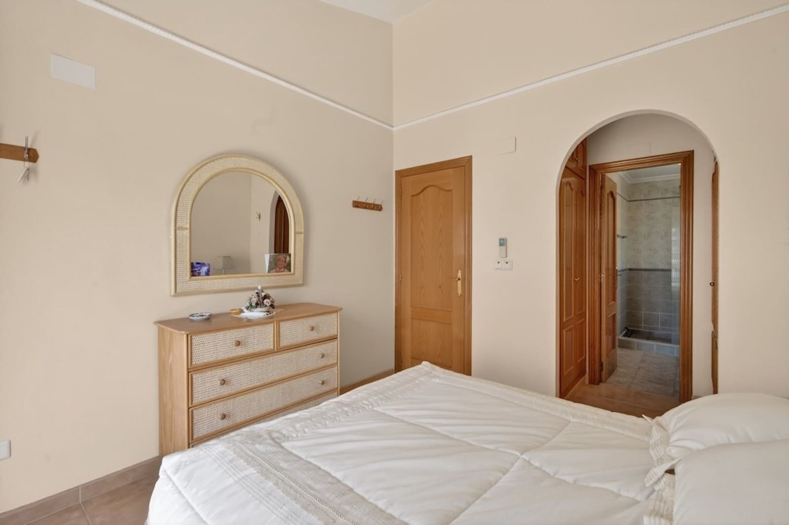3 bedroom Townhouse for sale in Gran Alacant with pool - € 299,000 (Ref: 9816526)