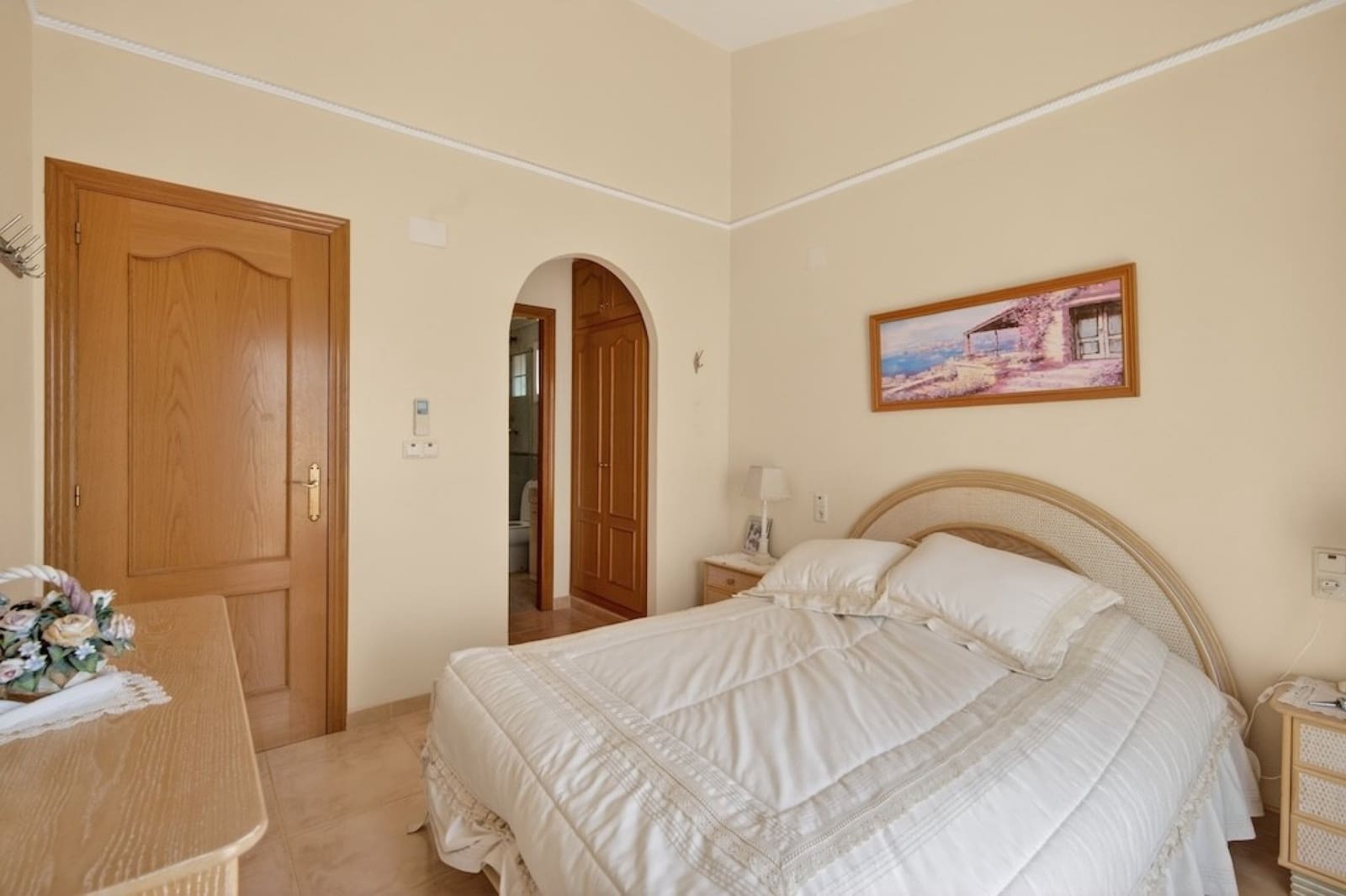 3 bedroom Townhouse for sale in Gran Alacant with pool - € 299,000 (Ref: 9816526)