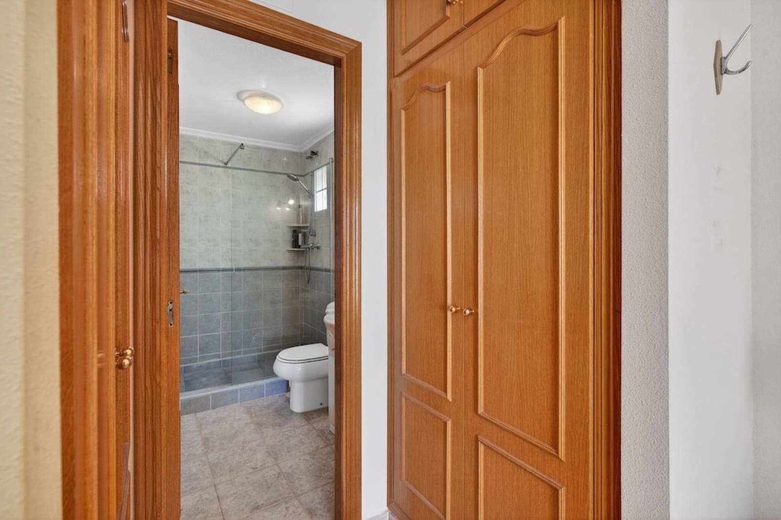 3 bedroom Townhouse for sale in Gran Alacant with pool - € 299,000 (Ref: 9816526)