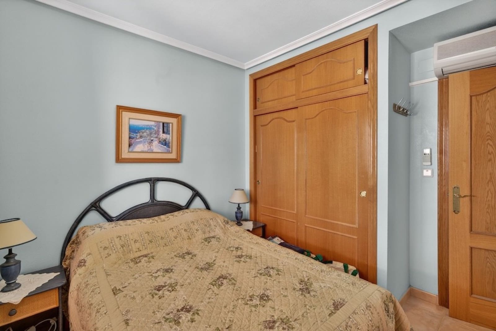 3 bedroom Townhouse for sale in Gran Alacant with pool - € 299,000 (Ref: 9816526)