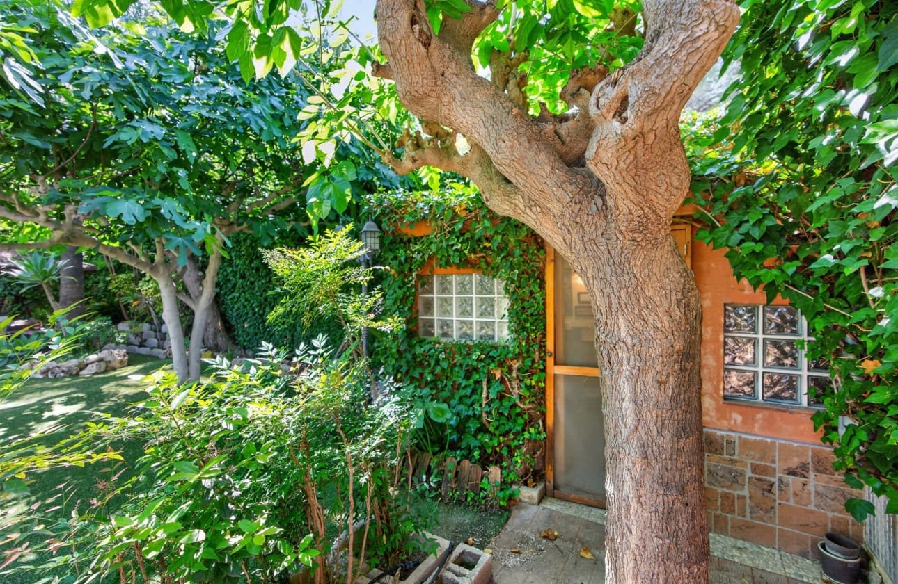 3 soverom Villa til salgs i Orihuela med svømmebasseng - € 325 000 (Ref: 9823654)