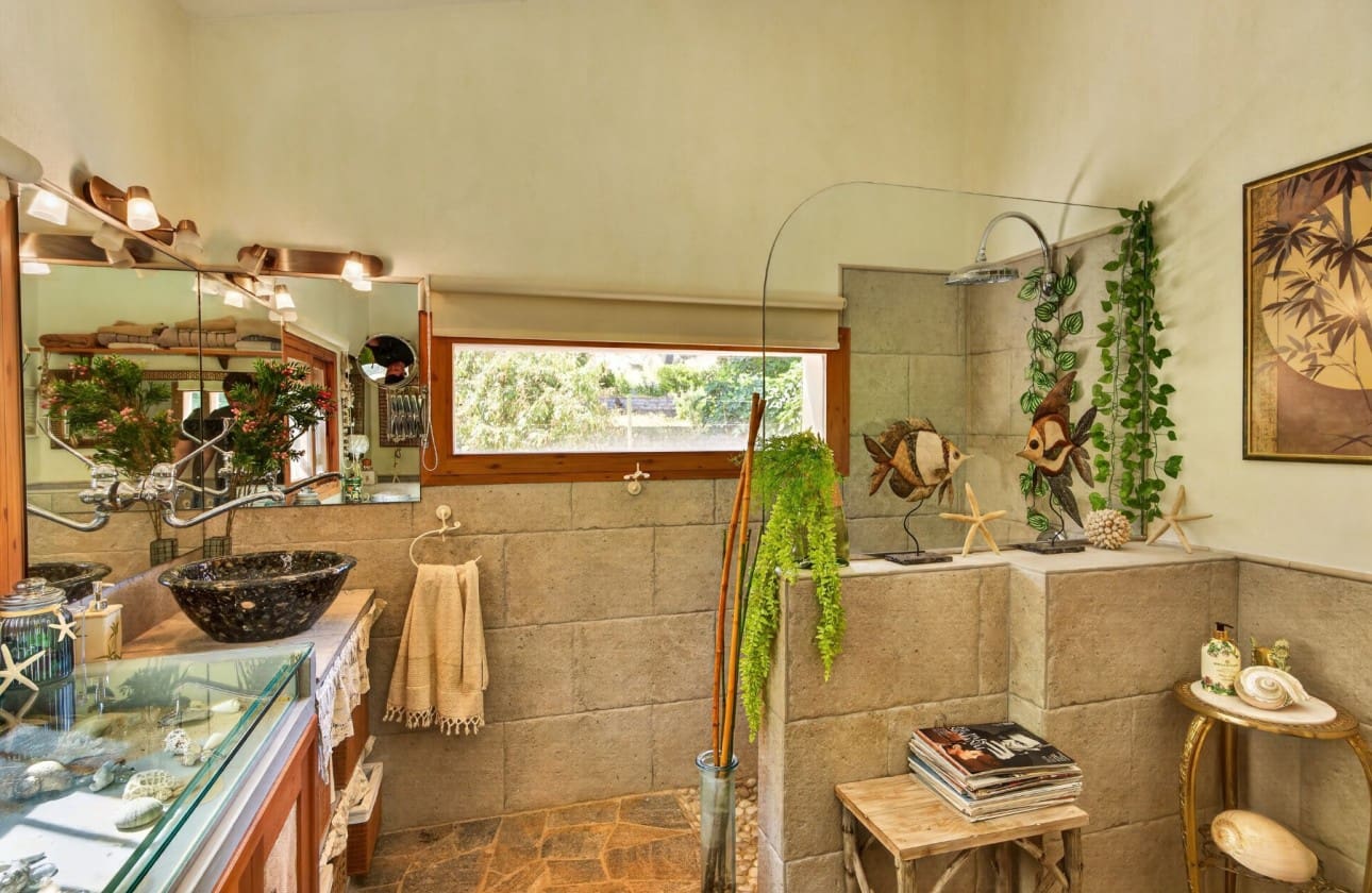 3 soverom Villa til salgs i Orihuela med svømmebasseng - € 325 000 (Ref: 9823654)