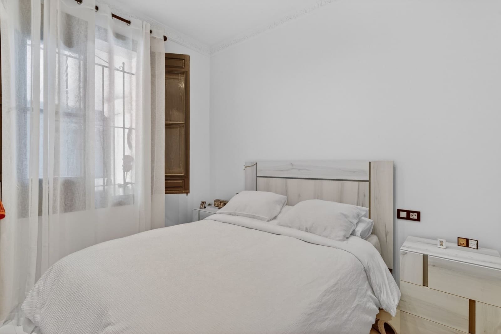 3 Zimmer Villa zu verkaufen in El Altet mit Pool Garage - 670.000 € (Ref: 9849921)