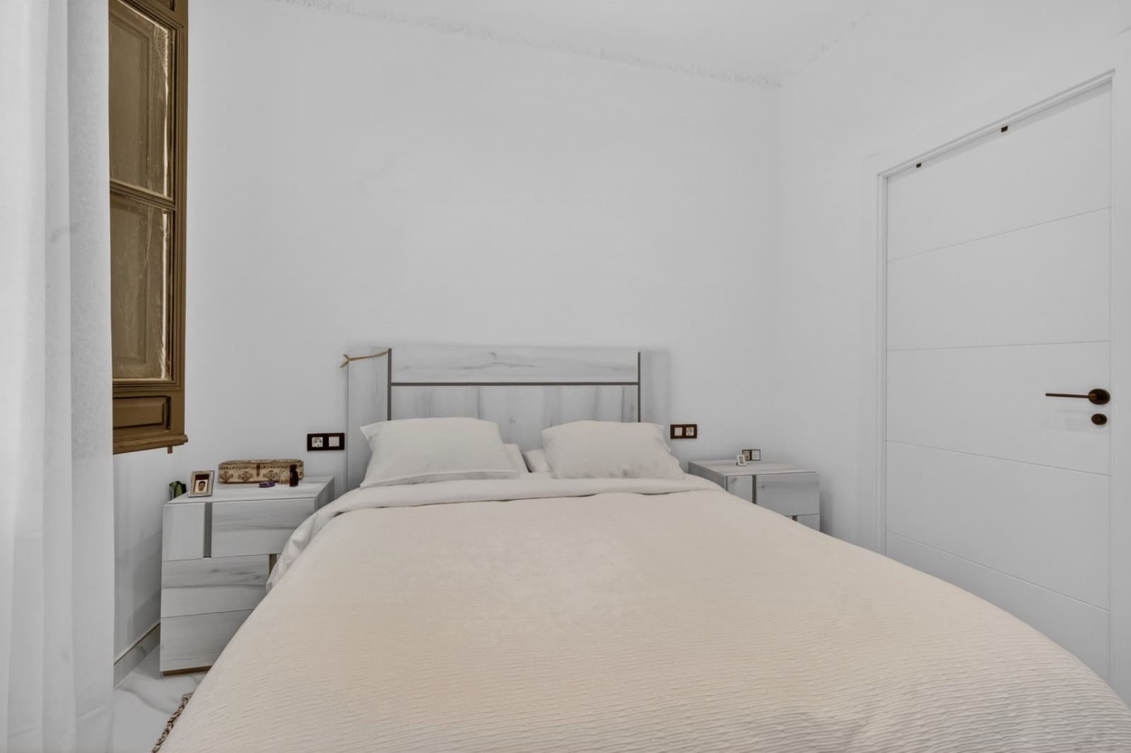 3 Zimmer Villa zu verkaufen in El Altet mit Pool Garage - 670.000 € (Ref: 9849921)