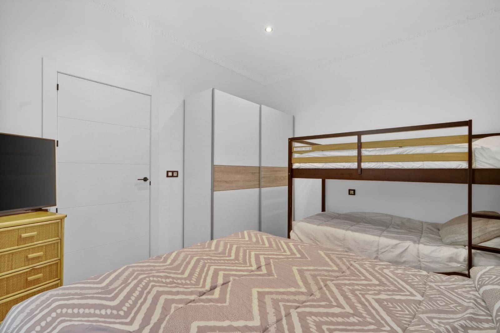 3 Zimmer Villa zu verkaufen in El Altet mit Pool Garage - 670.000 € (Ref: 9849921)