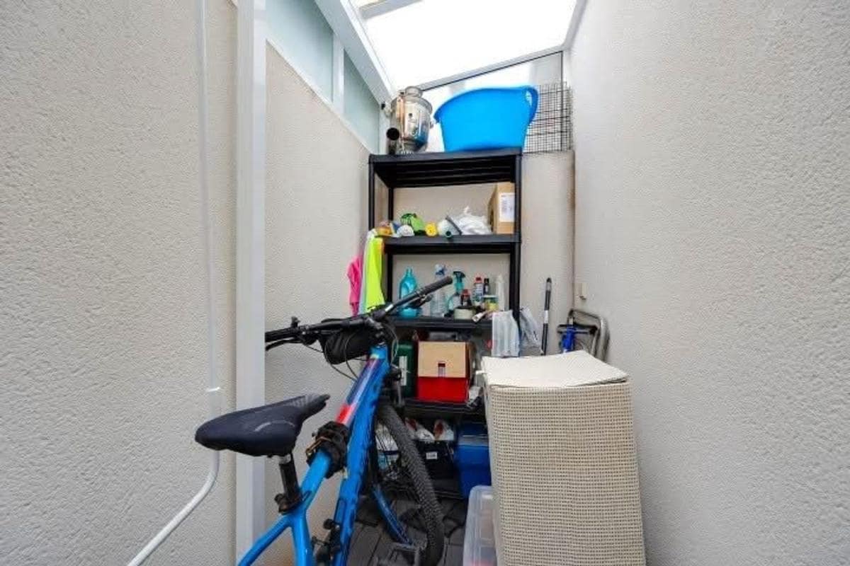 3 chambre Maison de Ville à vendre à Torrevieja avec piscine garage - 350 000 € (Ref: 9853072)