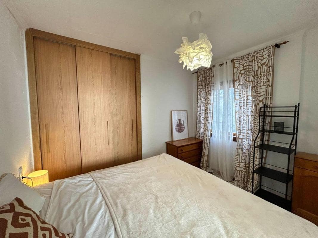 2 soveværelse Byhus til salg i Torrevieja med swimmingpool - € 132.000 (Ref: 9853074)